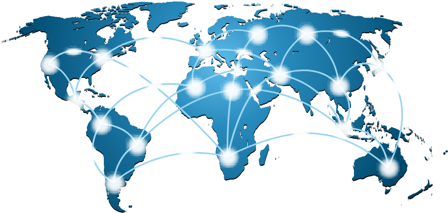 Global Network